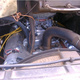 Image for article titled For $7,000, it’s a step van-go